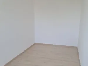 Pronájem bytu 2+1, Bílovec, Radotínská, 46 m2