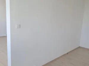 Pronájem bytu 2+1, Bílovec, Radotínská, 46 m2