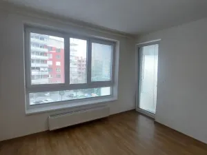 Pronájem bytu 2+kk, Olomouc, Janského, 53 m2