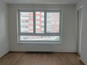 Pronájem bytu 2+kk, Olomouc, Janského, 53 m2