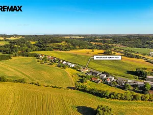 Prodej chalupy, Velké Meziříčí, Karlov, 123 m2