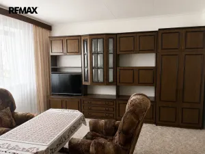 Prodej bytu 2+1, Nejdek, J. A. Gagarina, 66 m2