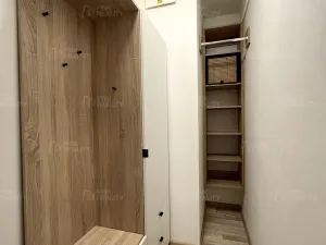 Pronájem bytu 1+1, Rychnov nad Kněžnou, Na Trávníku, 38 m2