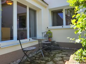 Prodej rodinného domu, Tvořihráz, 144 m2
