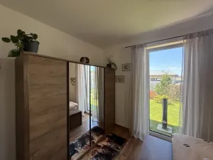 Prodej rodinného domu, Lipno nad Vltavou, 170 m2