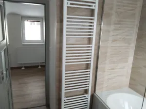 Prodej rodinného domu, Lipno nad Vltavou, 170 m2