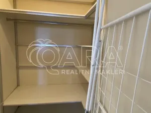 Pronájem bytu 2+1, Valašské Meziříčí - Krásno nad Bečvou, Nádražní, 53 m2