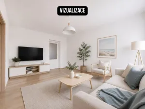 Prodej rodinného domu, Dlouhá Loučka - Křivá, 116 m2