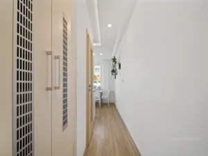 Prodej bytu 3+1, Tišnov, Hornická, 73 m2