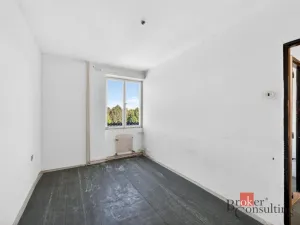 Prodej bytu 3+1, Zvoleněves, 71 m2