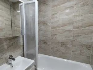 Pronájem bytu 3+1, Praha - Malešice, Počernická, 72 m2
