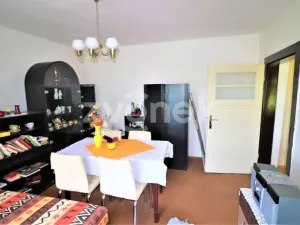 Prodej chalupy, Štítná nad Vláří-Popov - Štítná nad Vláří, 81 m2