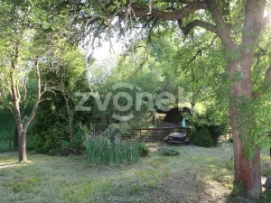 Prodej chalupy, Štítná nad Vláří-Popov - Štítná nad Vláří, 81 m2