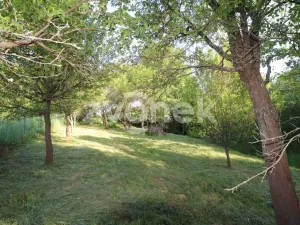 Prodej chalupy, Štítná nad Vláří-Popov - Štítná nad Vláří, 81 m2