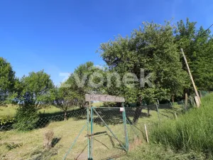 Prodej chalupy, Štítná nad Vláří-Popov - Štítná nad Vláří, 81 m2