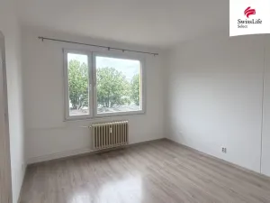 Pronájem bytu 3+kk, Trutnov, Prokopa Holého, 63 m2