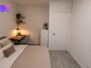 Pronájem bytu 3+1, Třinec, Habrová, 75 m2