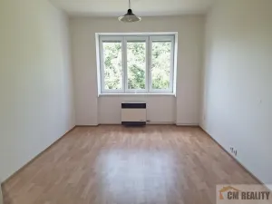 Pronájem bytu 2+kk, Prostějov, Šárka, 51 m2