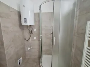 Pronájem bytu 2+kk, Prostějov, Šárka, 51 m2