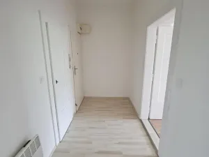 Pronájem bytu 2+kk, Prostějov, Šárka, 51 m2
