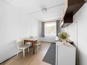 Prodej zahrady, Kadaň, Pokutická, 360 m2