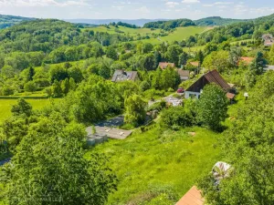 Prodej rodinného domu, Homole u Panny - Nová Ves u Pláně, 205 m2