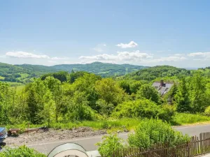 Prodej rodinného domu, Homole u Panny - Nová Ves u Pláně, 205 m2