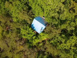 Prodej chaty, Dobřichovice, Palackého, 33 m2