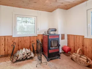 Prodej chaty, Dobřichovice, Palackého, 33 m2