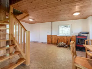 Prodej chaty, Dobřichovice, Palackého, 33 m2