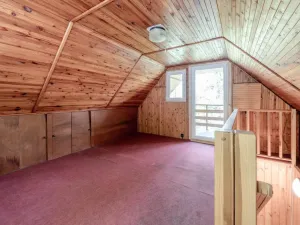Prodej chaty, Dobřichovice, Palackého, 33 m2