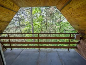 Prodej chaty, Dobřichovice, Palackého, 33 m2