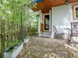 Prodej chaty, Dobřichovice, Palackého, 33 m2