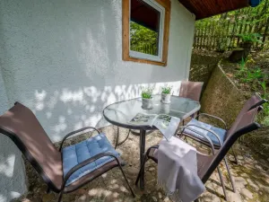 Prodej chaty, Dobřichovice, Palackého, 33 m2