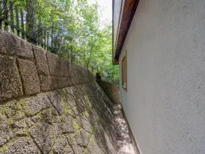 Prodej chaty, Dobřichovice, Palackého, 33 m2
