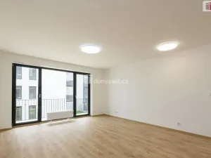 Pronájem bytu 2+kk, Plzeň - Jižní Předměstí, Goldscheiderova, 69 m2