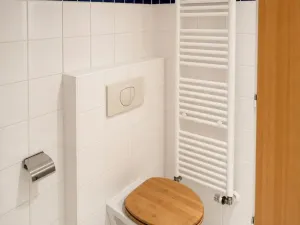Pronájem bytu 1+kk, Praha - Vinohrady, Francouzská, 28 m2