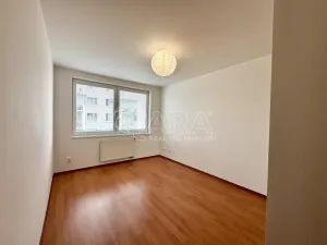 Pronájem bytu 3+kk, Praha - Háje, Jurkovičova, 78 m2