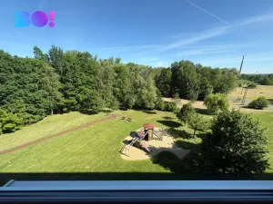 Prodej bytu 3+1, Bohumín, Tovární, 71 m2