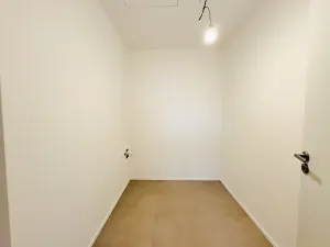 Prodej bytu 5+kk, Praha - Žižkov, Husitská, 182 m2