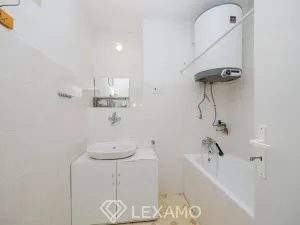 Prodej bytu 2+1, Znojmo, 17. listopadu, 63 m2