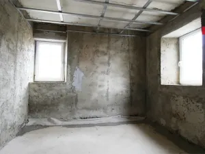 Prodej bytu 2+kk, Česká Lípa - Dolní Libchava, 45 m2