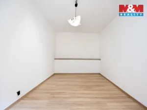 Prodej rodinného domu, Chožov, 120 m2