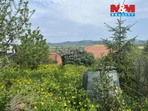 Prodej rodinného domu, Chožov - Mnichovský Týnec, 130 m2