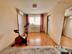 Prodej rodinného domu, Rousínov - Kroužek, 198 m2