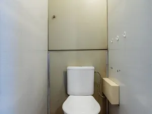 Pronájem bytu 1+1, Praha - Chodov, Kunínova, 28 m2