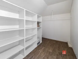 Prodej rodinného domu, Chlum u Třeboně, Chelčického, 220 m2