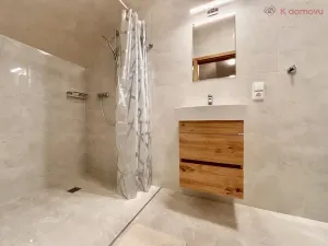 Pronájem ubytování, Olšany u Prostějova - Hablov, 600 m2