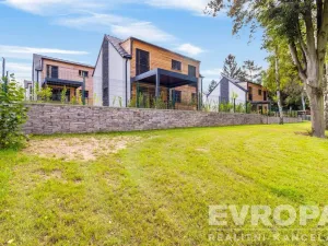 Prodej chaty, Křečovice - Živohošť, 113 m2