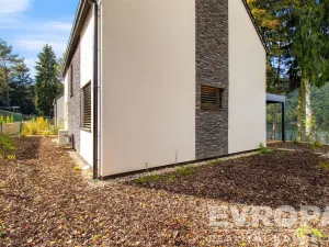 Prodej chaty, Křečovice - Živohošť, 113 m2